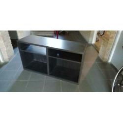 BESTA Ikea TV meubel