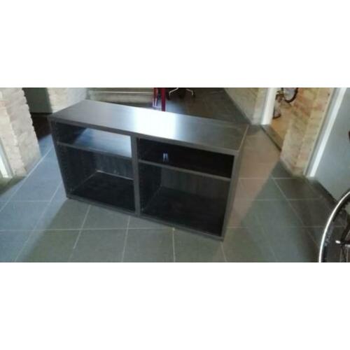 BESTA Ikea TV meubel