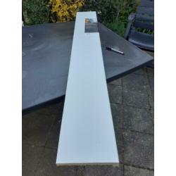 Cando vensterbank 20 cm diep