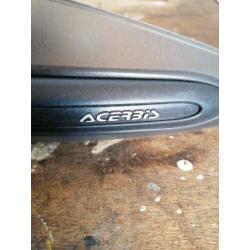 Acerbis handle covers bescherm kappen