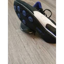 Nieuwe Puma sneakers 39