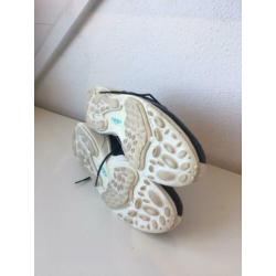 Nike Air Zoom Spiridon maat 45,5