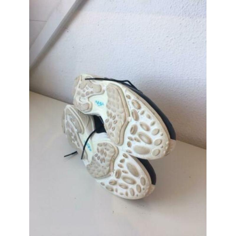 Nike Air Zoom Spiridon maat 45,5