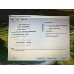 Laptop Acer