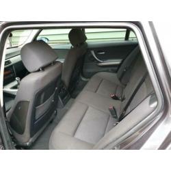 BMW 3-serie Touring 320i Dynamic Executive