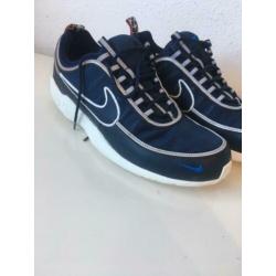 Nike Air Zoom Spiridon maat 45,5