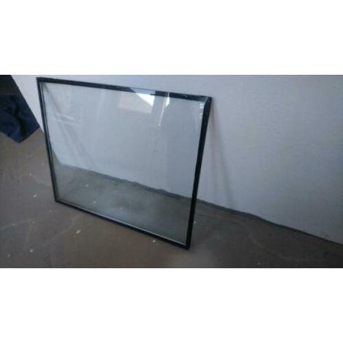 dubbelglas