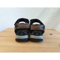 Ecco sandalen maat 41