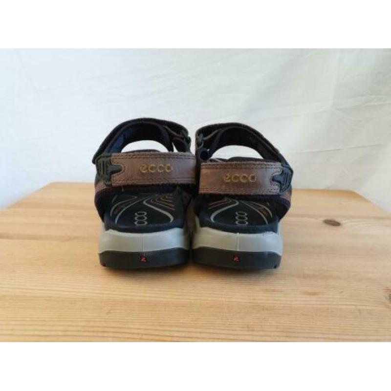 Ecco sandalen maat 41