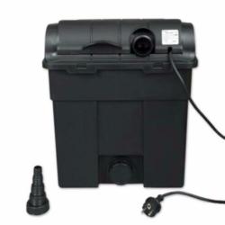 Vijverfilter Aquaking Filterbox UBF-12000
