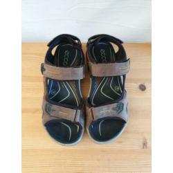 Ecco sandalen maat 41