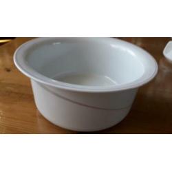 Servies Arzberg