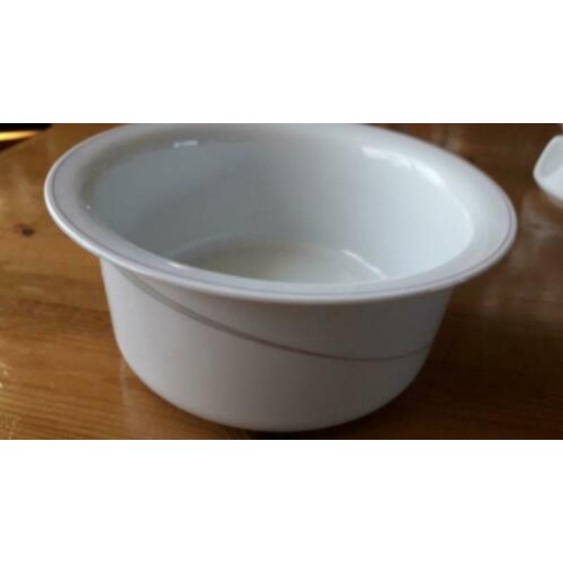 Servies Arzberg