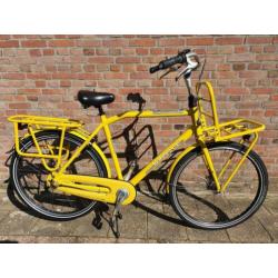 gazelle nl new york heren 59 cm