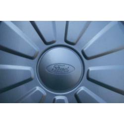 Wieldop Ford Transit 15 inch (Model 1)