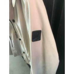 Voorjaars. Jas. (Coat ) XL. Koll3T